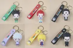 Item thumbnail for item 107d8d05-926e-4e6b-907b-0d568e54f3e0