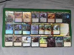 2026年最新】MTG 龍の創始の人気アイテム - メルカリ