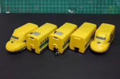 Item thumbnail for item 7da89563-b4cb-4af7-ac9d-b636e866038d