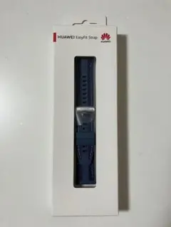 Item thumbnail for item 491c389e-df33-4152-91c9-7a5764e43eb4