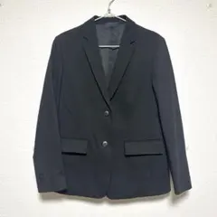 Item thumbnail for item e61fc9eb-bbed-4dac-8980-6e71f03a8ff3