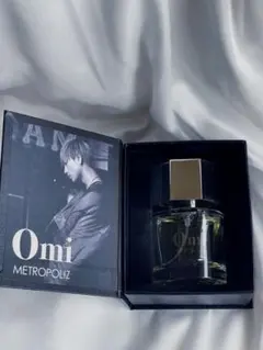 登坂広臣  フリスビー本日限定価格 登坂広臣 フリスビー iCON Z』、OMI（登坂広臣）プロデュースの