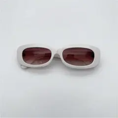 2026年最新】chanelサングラスカメリアの人気アイテム - メルカリ