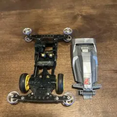 2026年最新】アバンテmk3アズールの人気アイテム - メルカリ