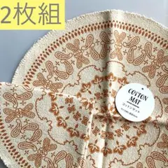 Item thumbnail for item 2e0ef289-31de-40c3-8a9b-1c307623bc19