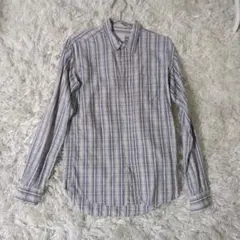 UNUSED　長袖シャツのサムネイル