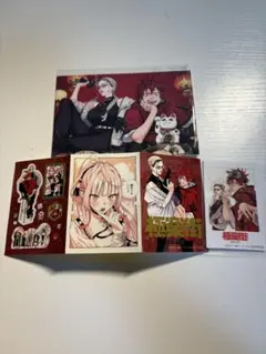 2025年最新】極楽街の人気アイテム - メルカリ