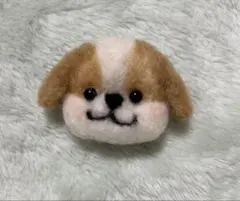 2026年最新】羊毛 シーズーの人気アイテム - メルカリ