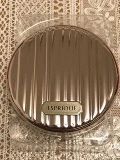 Item thumbnail for item 7abd6b1f-60fe-41d8-bc5f-0b19a38141ad