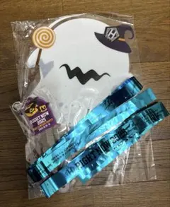 Item thumbnail for item 34e05840-cffb-4395-91fb-35f5fe267b0c