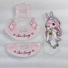 Item thumbnail for item 3f8df5e8-aa38-4893-b7bd-b989fd16ab90