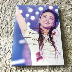 安室奈美恵ブルーレイ 2025年最新】安室奈美恵 blu-rayの人気アイテム - メルカリ