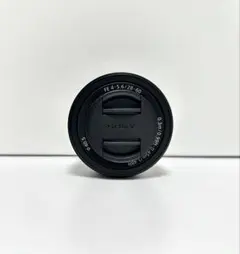 2025年最新】FE 28-60mm F4-5.6 sel2860の人気アイテム - メルカリ