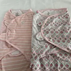 Item thumbnail for item 40576b79-98a9-4eb3-bd92-4ac2590e91fd