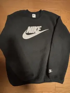 NIKE ボア フリース トップス