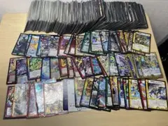 Item thumbnail for item efc83f31-0810-4c44-a12e-f634fec29f74