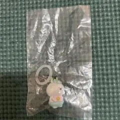 【新品未使用】お文具といっしょ めじるし めじるしアクセサリー 12星座 やぎ座