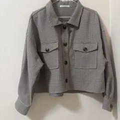 Item thumbnail for item f677b56f-d7b2-4bc6-8ca0-b081854499b3