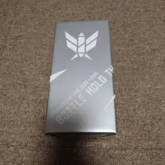 シンフォギアライブ ボトルホールドサーモタンブラー