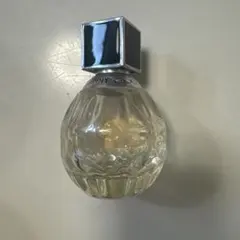 JIMMY CHOO 香水 ボトルのサムネイル
