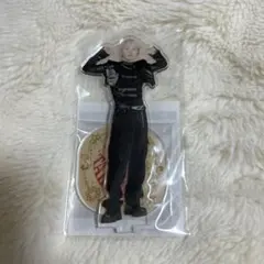 LAPOSTA 2025 JO1 川西拓実 アクスタ