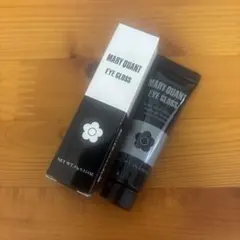 Item thumbnail for item 32eacce4-98ab-488e-abf6-87fa2ba1724e