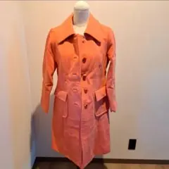 Item thumbnail for item 1f5d7d29-03ca-4961-a76b-7786ff833d5e