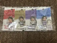 2025年最新】羽生結弦グッズの人気アイテム - メルカリ