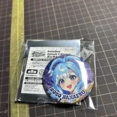 こぼ・かなえる 缶バッジ hololive Splash T-Party - メルカリ