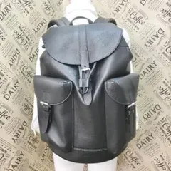 Item thumbnail for item bb339d36-7069-469a-9ca8-4edfbc0b9679