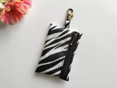 Item thumbnail for item 3e11ff5e-be17-47ac-84eb-df9d0d3c6c79