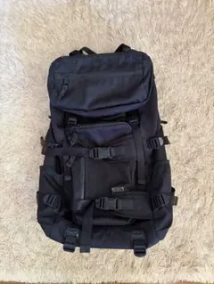【AS2OV】CORDURA DOBBY 305D BACK PACKのサムネイル