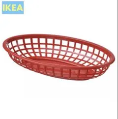 Item thumbnail for item 85494b8e-b54e-41e7-8052-cdcaacfc2d4b