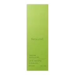 Beaumit SCRUB GEL /新品未開封 ビューミット - メルカリ