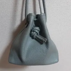 VASIC BOND Mini ヴァジック バジック ボンドミニ