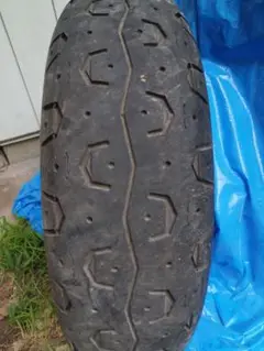 新品未使用 ハーレーダビッドソン 150/80 B16 オンロードタイヤ バイク用タイヤ b16 150/80 77h」の人気商品一覧 | 安い商品を