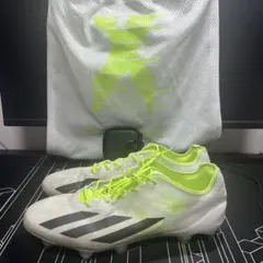 2025年最新】クレイジーファスト sgの人気アイテム - メルカリ