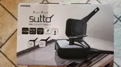 Item thumbnail for item 4c91e30e-5a1b-4e06-be61-5eb98e086aba