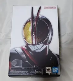 Item thumbnail for item 3add5a00-a1e5-47a6-8453-652622cac1f5