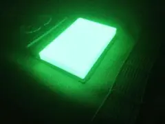 Item thumbnail for item 9ceb4266-3df9-44b0-b8d3-347aca0a2397