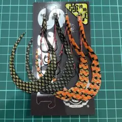 しろまる(・∀・)良い物探してます(笑)様 リクエスト 2点 まとめ商品