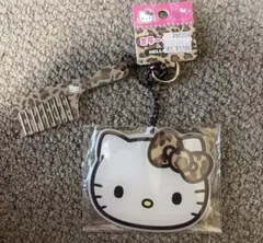 キティラー☆様 リクエスト 2点 まとめ商品