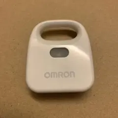 Item thumbnail for item 6dd8680d-0c13-49eb-bcd3-4852a4695f1d