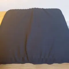 Item thumbnail for item 2b668861-7905-491d-b412-faf72dec5bce