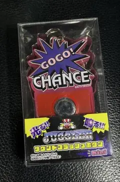 2026年最新】パチンコ・パチスロの人気アイテム - メルカリ