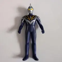 2026年最新】京本コレクション ウルトラマンアグルの人気アイテム
