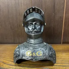 2025年最新】ニッカ ウイスキー 甲冑の人気アイテム - メルカリ