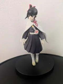 Item thumbnail for item 501988e6-3e4f-43a5-9beb-fddd913b00e9