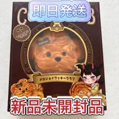 メロジョイ　ゆきこ メロジョイ パピーゆきこ | TikTok