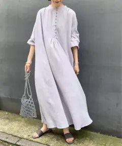 訳あり‼️チャオパニックティピー　ワンピース